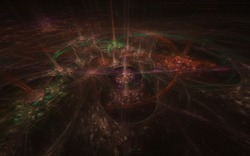 2014 05 14 Aiming for Textures 21-black.jpg